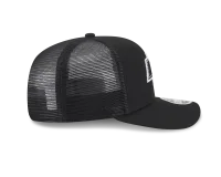NHL Los Angeles Kings NEW ERA 970SS Cap