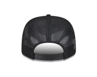 NHL Los Angeles Kings NEW ERA 970SS Cap