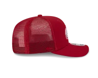 NHL Detroit Red Wings NEW ERA 970SS Cap