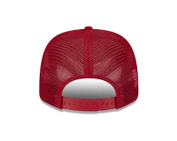 NHL Detroit Red Wings NEW ERA 970SS Cap