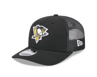 NHL Pittsburgh Penguins NEW ERA 970SS Cap