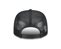 NHL Pittsburgh Penguins NEW ERA 970SS Cap