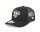 NHL Pittsburgh Penguins NEW ERA 970SS Cap