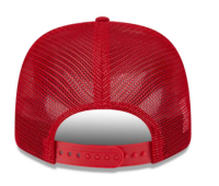 NHL Florida Panthers NEW ERA 970SS Cap