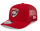 NHL Florida Panthers NEW ERA 970SS Cap