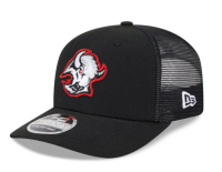 NHL Buffalo Sabres NEW ERA 970SS Cap