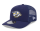 NHL Nashville Predators NEW ERA 970SS Cap
