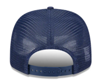 NHL Montreal Canadiens NEW ERA 970SS Cap