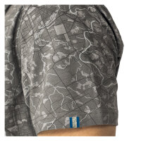 BAUER Premium Polo - printed - Sr.