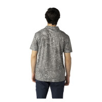 BAUER Premium Polo - printed - Sr.