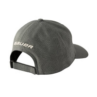 BAUER Performance Hat - Sr/Yth