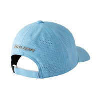 BAUER Performance Hat - Sr/Yth