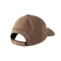 BAUER Performance Hat - Sr/Yth