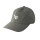 BAUER Performance Hat - Sr/Yth