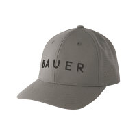 BAUER Performance Hat - Sr.