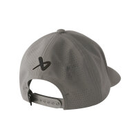 BAUER Performance Hat - Sr.