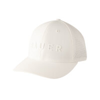 BAUER Performance Hat - Sr.