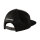 BAUER Flat Brim 2 Tone Snapback Cap - Sr.