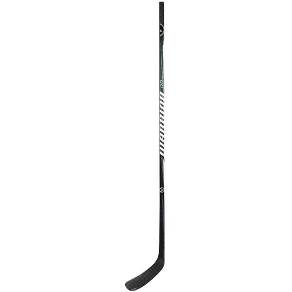 Warrior Schläger Covert QR7 Senior