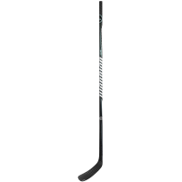 Warrior Schläger Covert QR7 Senior