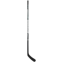 Warrior Schläger Covert QR7 Senior