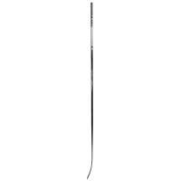 Warrior Schläger Covert QR7 Senior