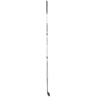 Warrior Schläger Covert QR7 Senior