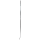 Warrior Schläger Covert QR7 Senior