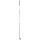 Warrior Schläger Covert QR7 Senior