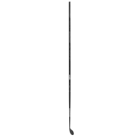 Warrior Schläger Covert QR7 T Senior