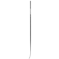 Warrior Schläger Covert QR7 T Senior
