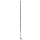 Warrior Schläger Covert QR7 T Senior