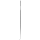 Warrior Schläger Covert QR7 T Senior