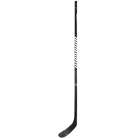 Warrior Schläger Covert QR7 Rev Senior