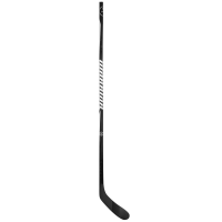 Warrior Schläger Covert QR7 Rev Intermediate