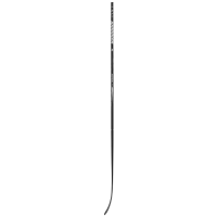 Warrior Schläger Covert QR7 Rev Intermediate