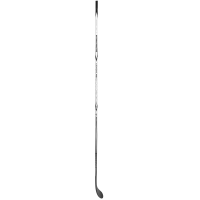 Warrior Schläger Covert QR7 Rev Intermediate
