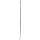 Warrior Schläger Covert QR7 Rev Intermediate