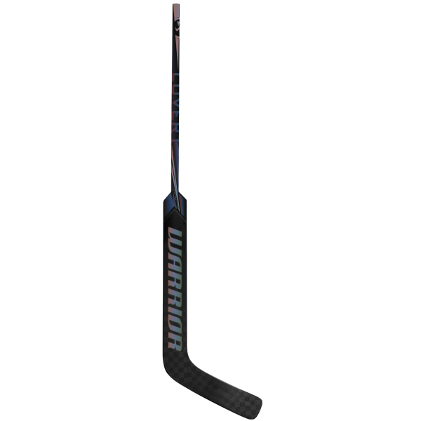Warrior TW-Schläger Covert QR Senior