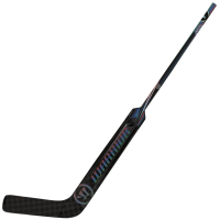 Warrior TW-Schläger Covert QR Senior