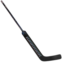 Warrior TW-Schläger Covert QR Senior