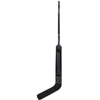 Warrior TW-Schläger Covert QR Senior