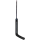 Warrior TW-Schläger Covert QR Senior