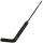 Warrior TW-Schläger Covert QR Senior