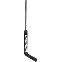 Warrior TW-Schläger Covert QR50 Intermediate