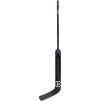 Warrior TW-Schläger Covert QR50 Intermediate