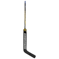 Warrior TW-Schläger Covert QR50 Intermediate