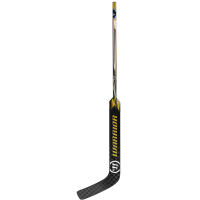 Warrior TW-Schläger Covert QR50 Intermediate