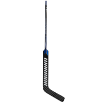 Warrior TW-Schläger Covert QR50 Intermediate