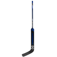 Warrior TW-Schläger Covert QR50 Intermediate